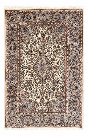 Perserteppich - Keshan 148 x 97 cm