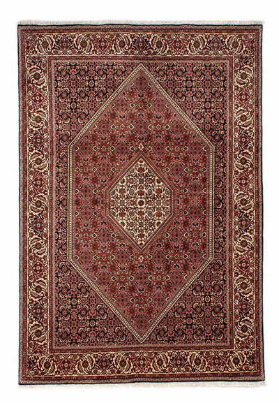 Bidjar Teppich 167x243cm - Perserteppich