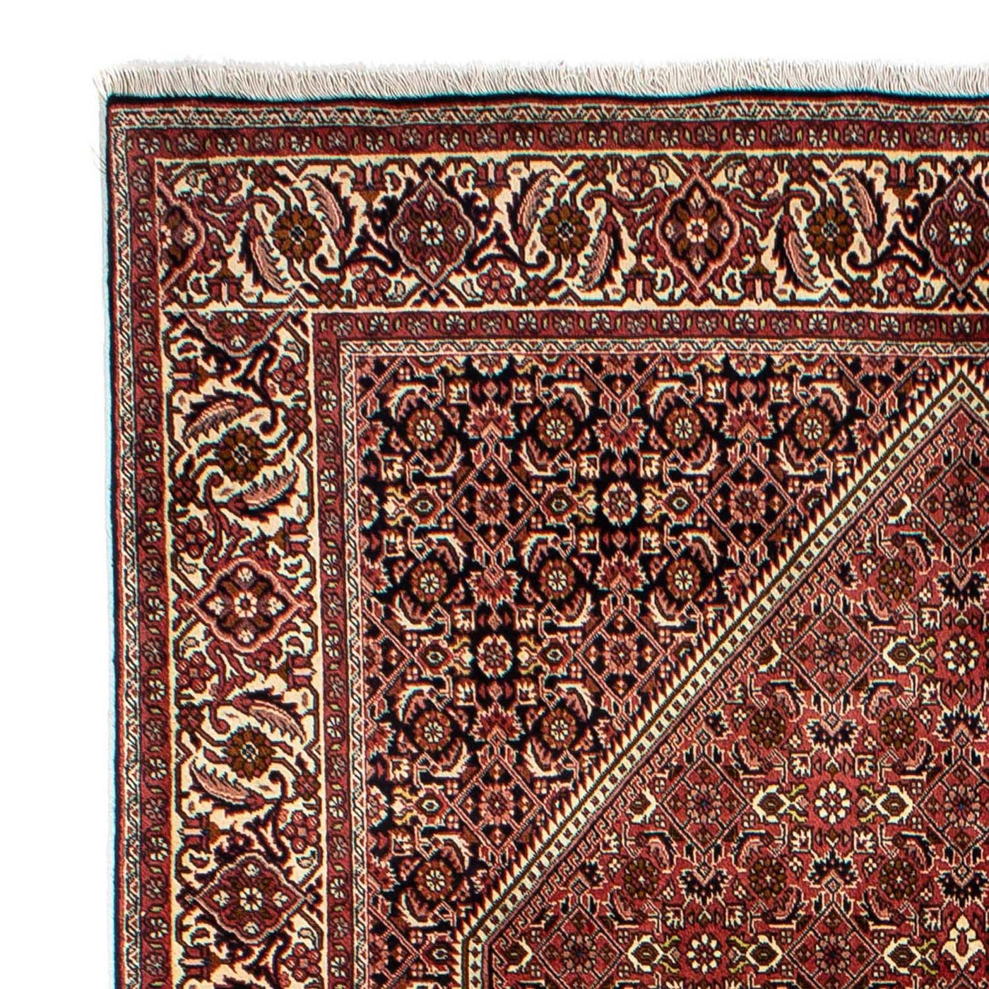 Bidjar Teppich 243x167cm - Perserteppich