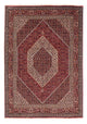 Bidjar Teppich 237x173cm - Perserteppich