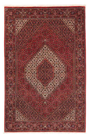 Perserteppich - Bidjar 232 x 153 cm