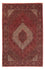 Perserteppich - Bidjar 232 x 153 cm
