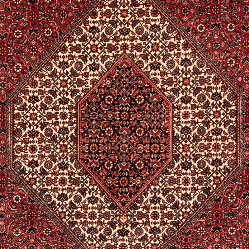 Perserteppich - Bidjar 232 x 153 cm