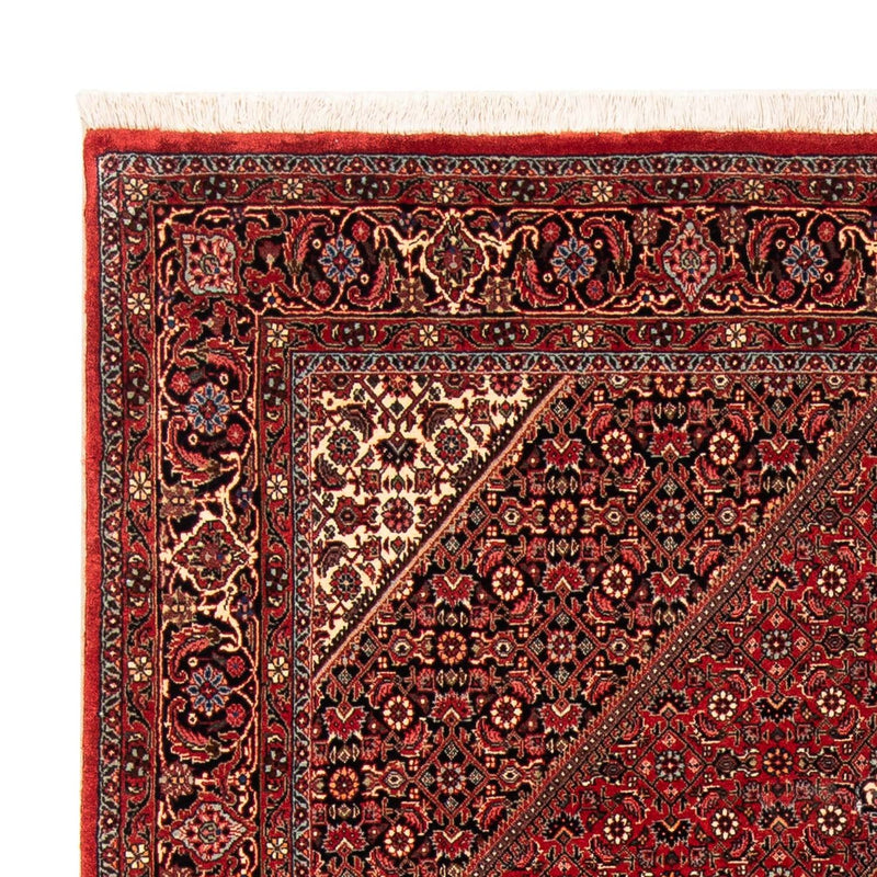Perserteppich - Bidjar 232 x 153 cm