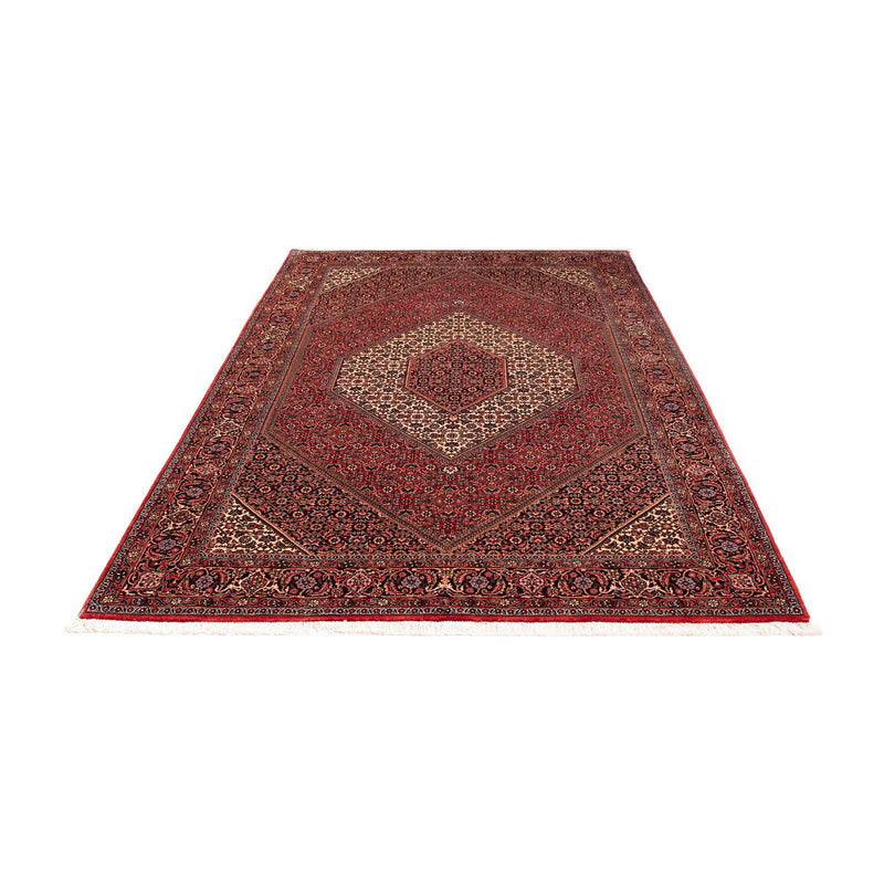 Perserteppich - Bidjar 232 x 153 cm