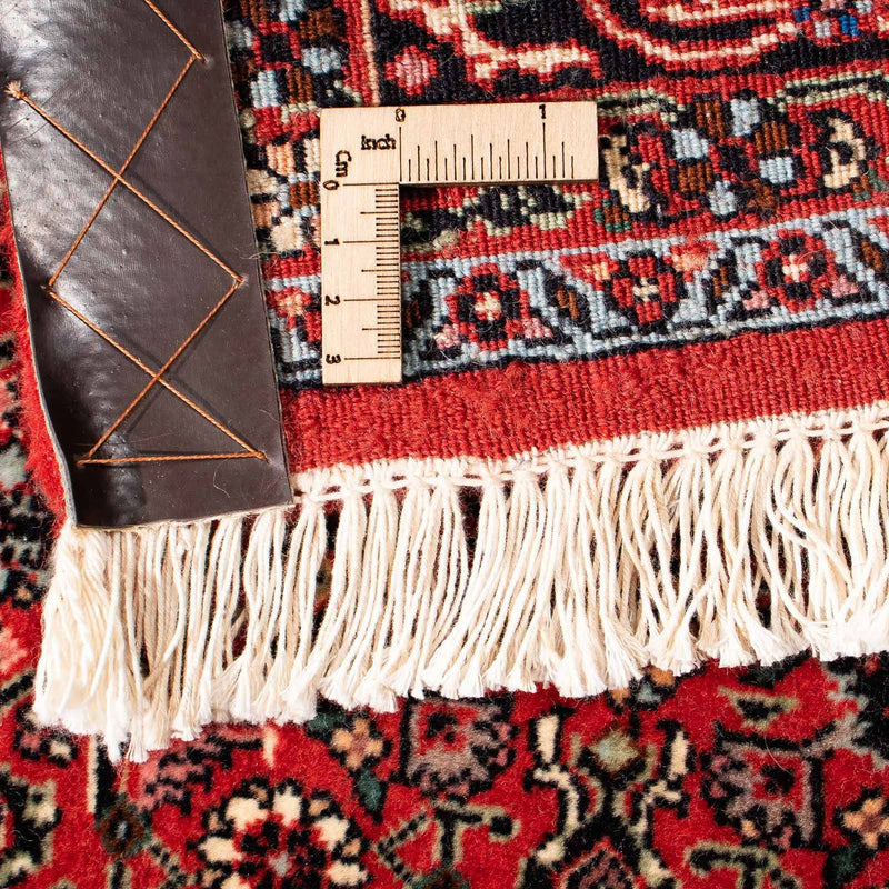 Perserteppich - Bidjar 232 x 153 cm