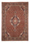 Perserteppich - Bidjar 288 x 206 cm