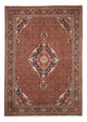 Perserteppich - Bidjar 288 x 206 cm