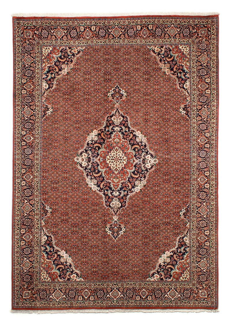 Perserteppich - Bidjar 288 x 206 cm