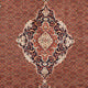 Perserteppich - Bidjar 288 x 206 cm