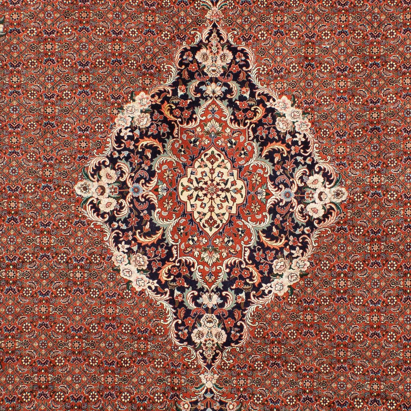 Perserteppich - Bidjar 288 x 206 cm