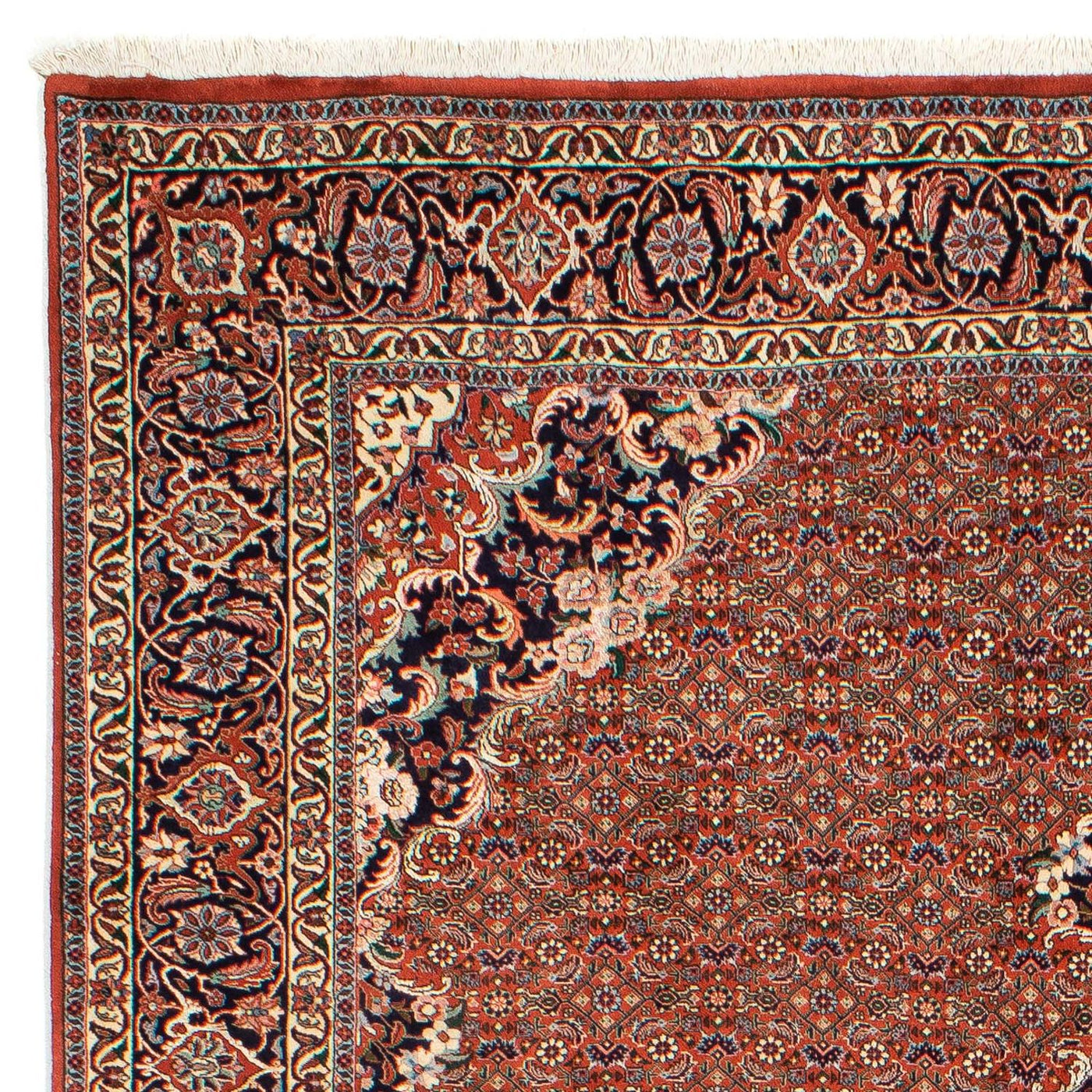 Bidjar Teppich 288x206cm - Perserteppich