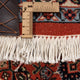 Perserteppich - Bidjar 288 x 206 cm