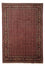 Perserteppich - Bidjar 290 x 195 cm