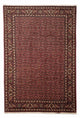 Perserteppich - Bidjar 290 x 195 cm