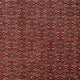 Perserteppich - Bidjar 290 x 195 cm
