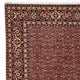 Perserteppich - Bidjar 290 x 195 cm