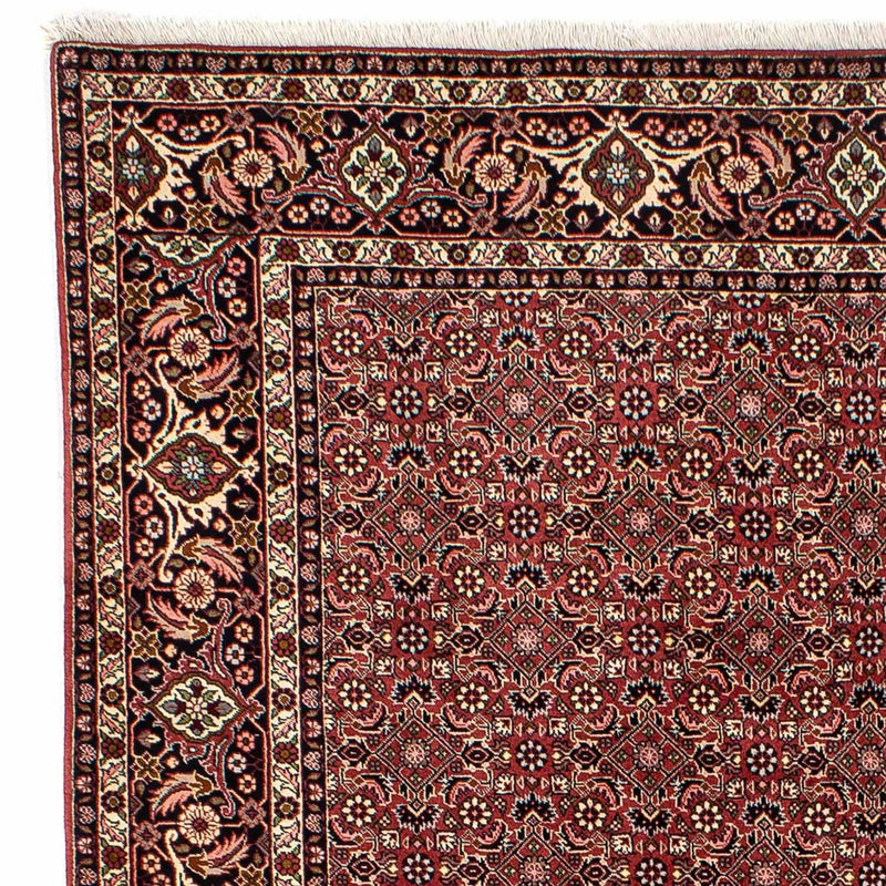 Perserteppich - Bidjar 290 x 195 cm