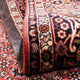 Perserteppich - Bidjar 290 x 195 cm