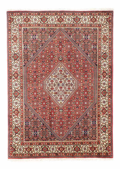 Bidjar Teppich 173x240cm - Perserteppich