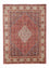 Perserteppich - Bidjar 240 x 173 cm