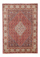 Bidjar Teppich 240x173cm - Perserteppich