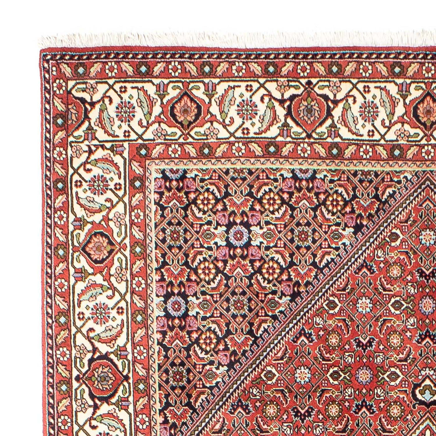 Bidjar Teppich 240x173cm - Perserteppich