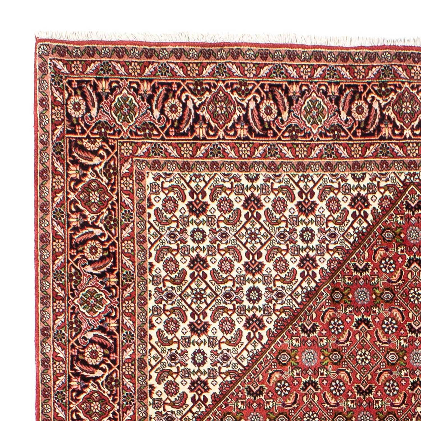 Bidjar Teppich 250x175cm - Perserteppich