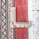 Perserteppich - Täbriz - Royal 143 x 105 cm Teppichbrücke