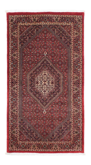 Perserteppich - Bidjar - Royal 199 x 103 cm