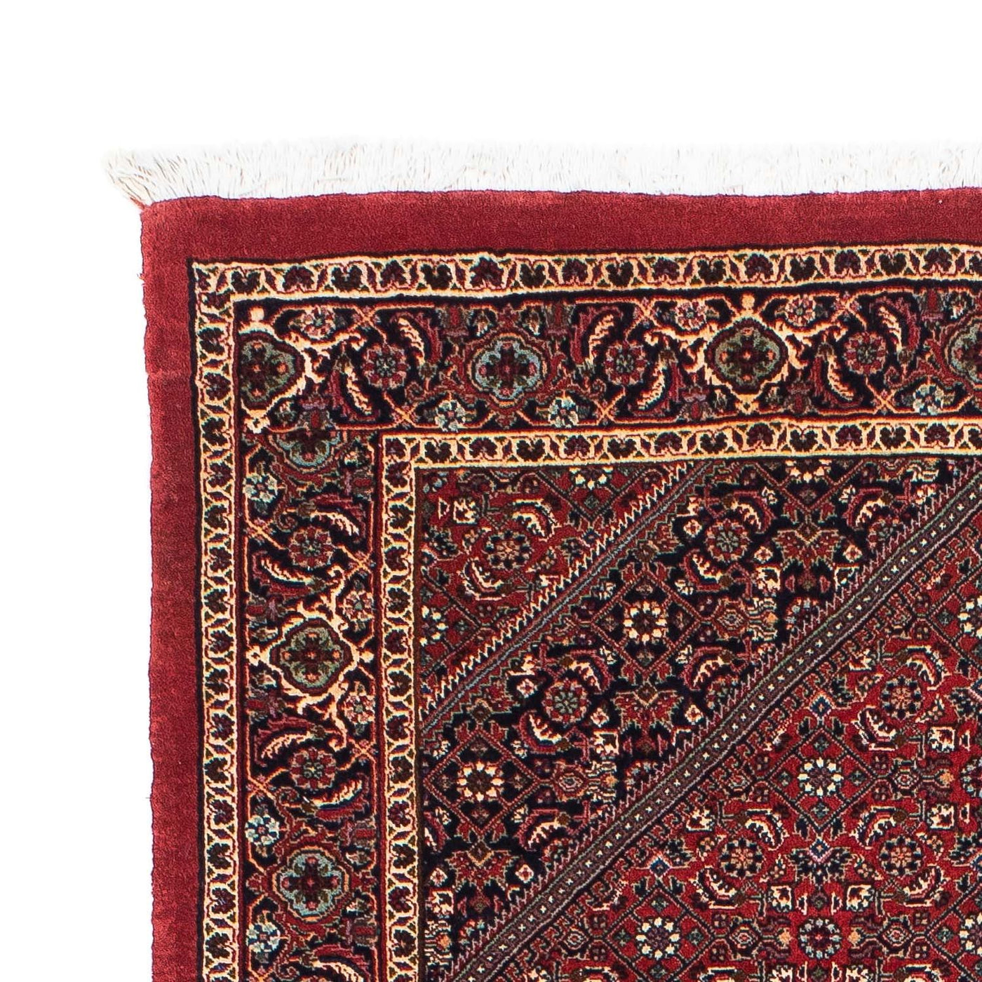 Bidjar Teppich 199x103cm - Perserteppich