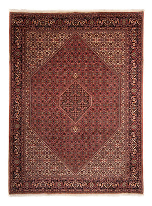Perserteppich - Bidjar 338 x 248 cm