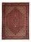 Perserteppich - Bidjar 338 x 248 cm
