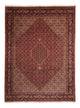 Bidjar Teppich 338x248cm - Perserteppich