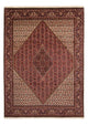 Bidjar Teppich 340x252cm - Perserteppich