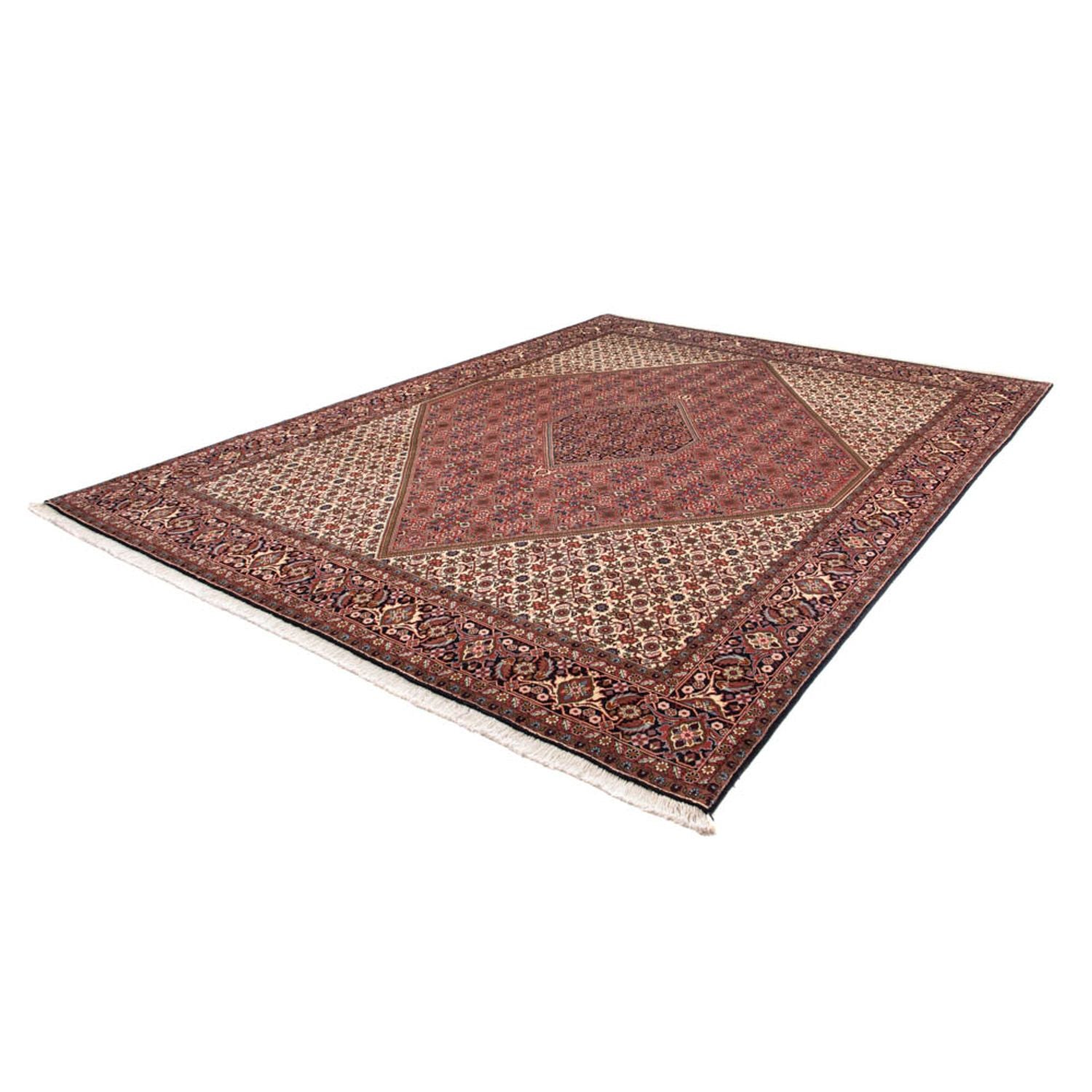 Perserteppich - Bidjar 340 x 252 cm