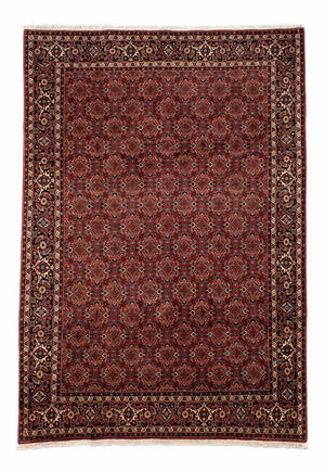 Perserteppich - Bidjar 284 x 200 cm