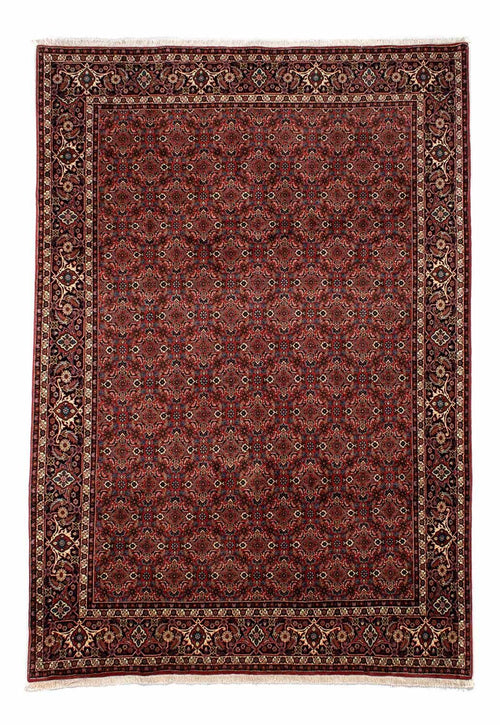 Perserteppich - Bidjar 284 x 200 cm