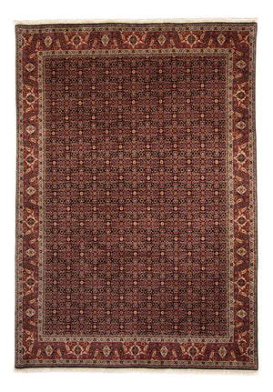Perserteppich - Bidjar 345 x 245 cm