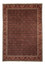 Perserteppich - Bidjar 345 x 245 cm