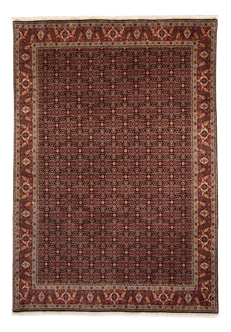 Perserteppich - Bidjar 345 x 245 cm