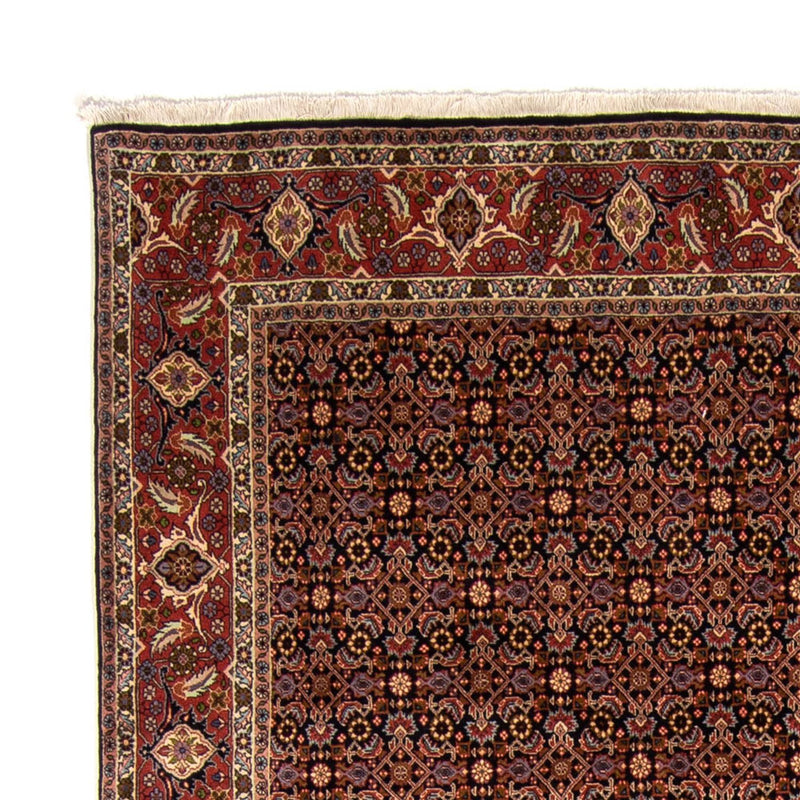 Perserteppich - Bidjar 345 x 245 cm