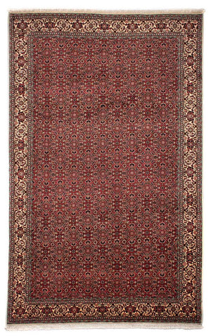 Perserteppich - Bidjar 305 x 198 cm