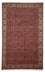 Perserteppich - Bidjar 305 x 198 cm