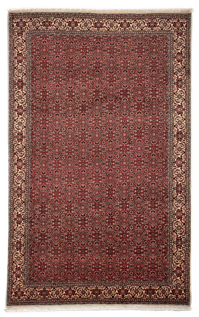 Perserteppich - Bidjar 305 x 198 cm