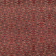 Perserteppich - Bidjar 305 x 198 cm