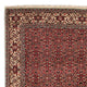 Perserteppich - Bidjar 305 x 198 cm