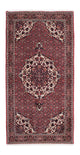 Bidjar Teppich 194x100cm - Perserteppich