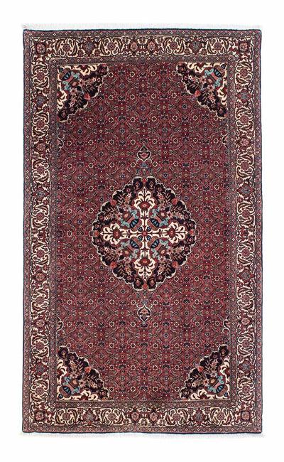 Bidjar Teppich 114x194cm - Perserteppich