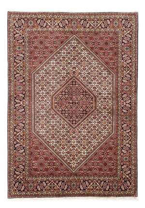 Perserteppich - Bidjar 240 x 170 cm